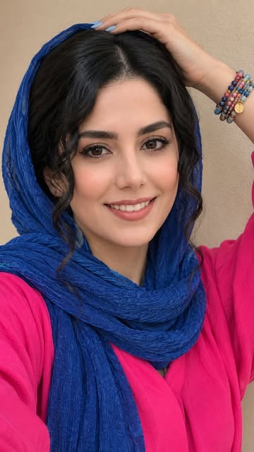 پست اینستاگرام DckrA84KSMB