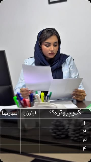 پست اینستاگرام Dcku2tHNmI5