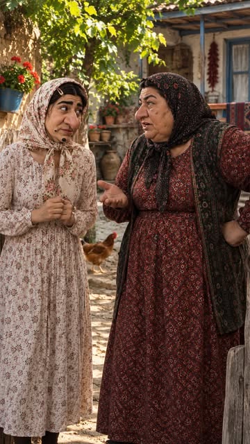 پست اینستاگرام Dckug3StnoB