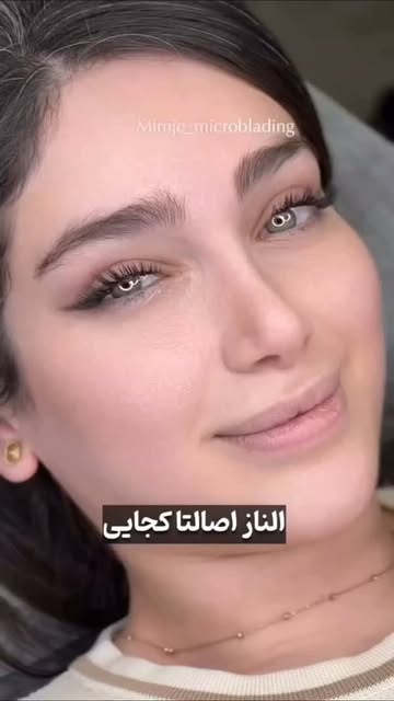 پست اینستاگرام DckupLLNCOX
