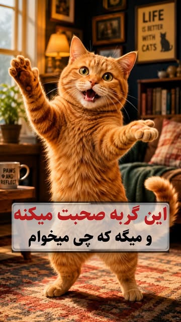 پست اینستاگرام DckvOtLgScc