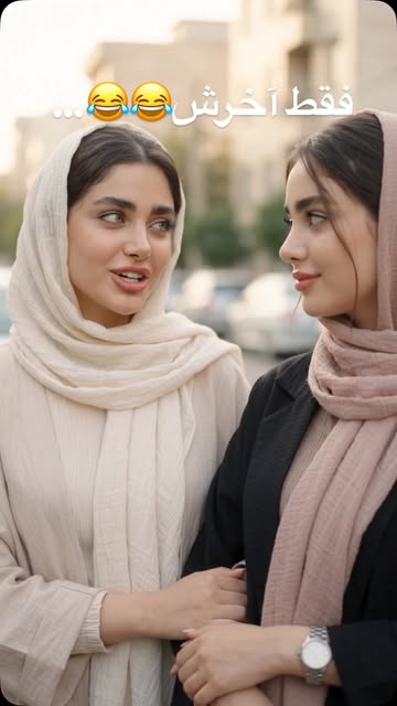 پست اینستاگرام DckvlRWCxi8