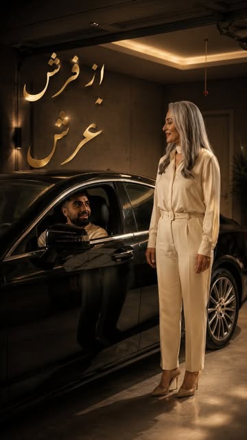پست اینستاگرام DckwpcONfte