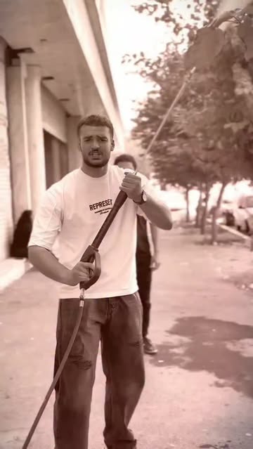 پست اینستاگرام Dckwz7aic85
