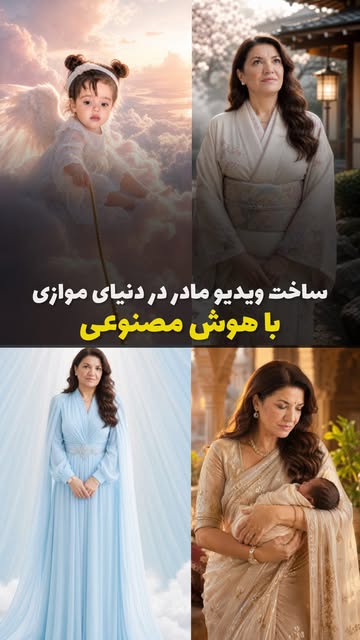 پست اینستاگرام Dcky1Z_q--y