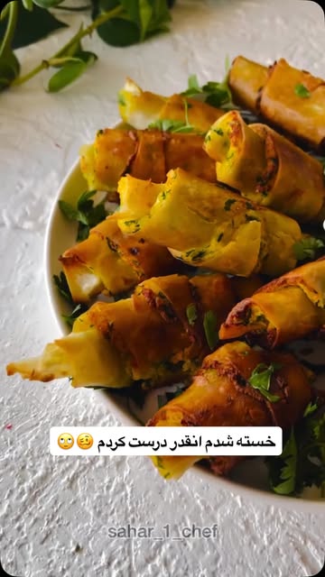 پست اینستاگرام DckzpJWoV0l