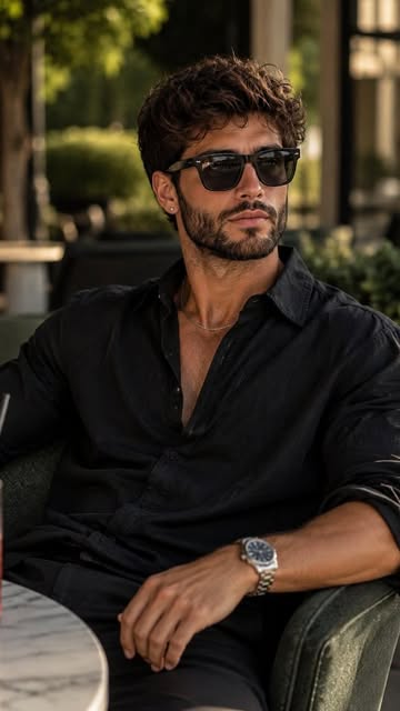 پست اینستاگرام Dcl05SRotVZ