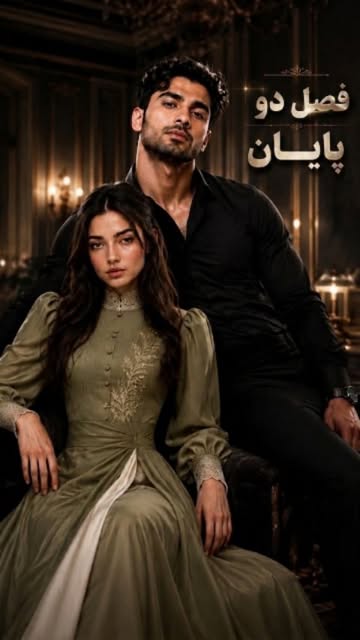 پست اینستاگرام Dcl0TQCowFF