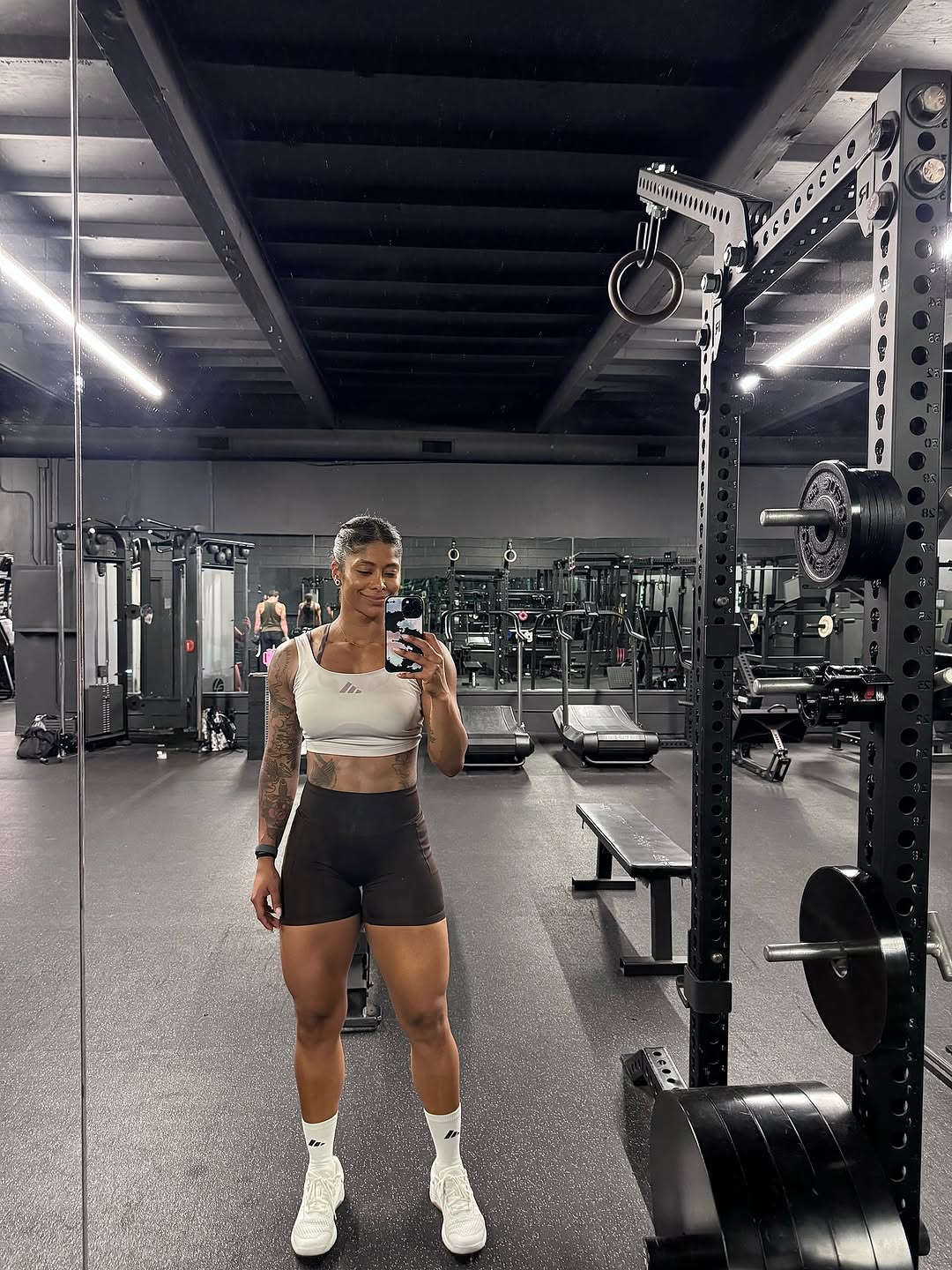 Instagram post Dcl0VGPmsWx