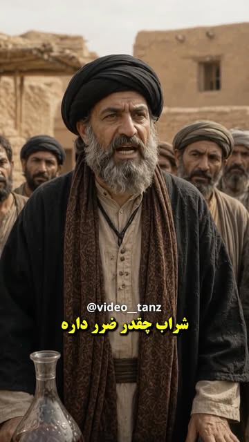 پست اینستاگرام Dcl2AflxSWe
