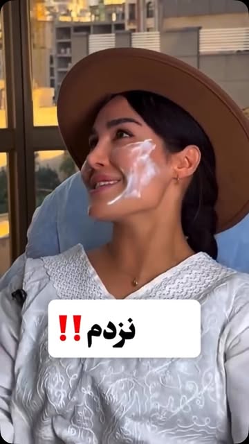 پست اینستاگرام Dcl2ZIjugE4