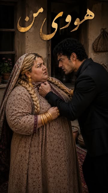 پست اینستاگرام Dcl3NPZNEE6