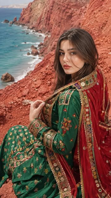 پست اینستاگرام Dcl3WjiINg5