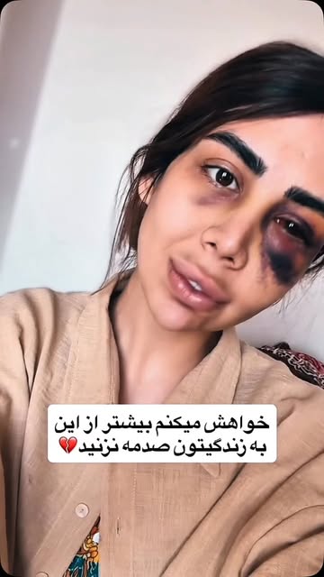 پست اینستاگرام Dcl4R-tIenO