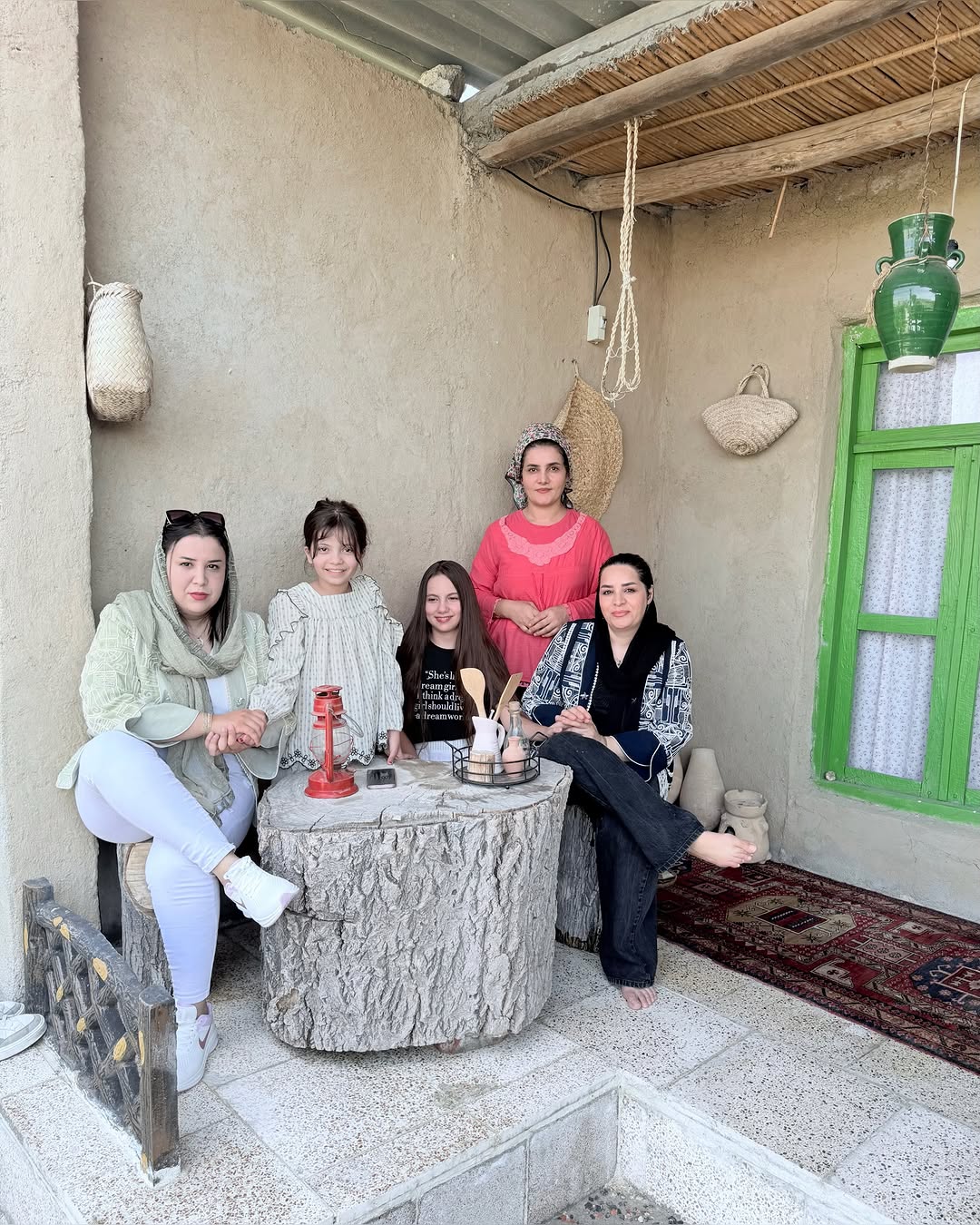 پست اینستاگرام Dcl4RzgCtu4