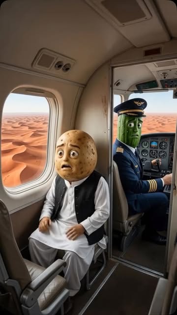 پست اینستاگرام Dcl4ZWDimVJ