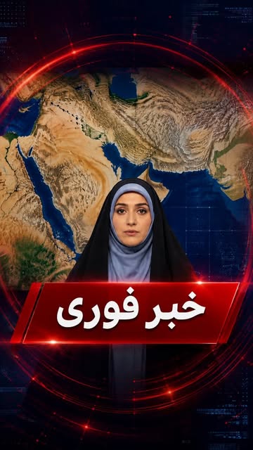 پست اینستاگرام Dcl50SAgV3O