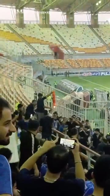 پست اینستاگرام Dcl5GqbtPj7