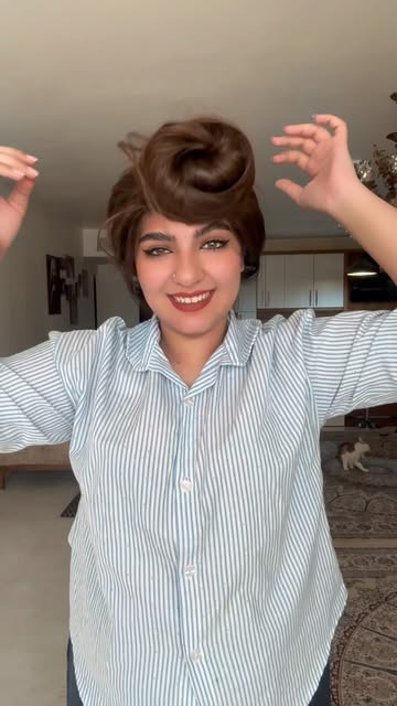 پست اینستاگرام Dcl5LdHoPi1