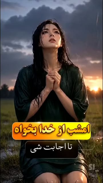 پست اینستاگرام Dcl5Szdsjg2