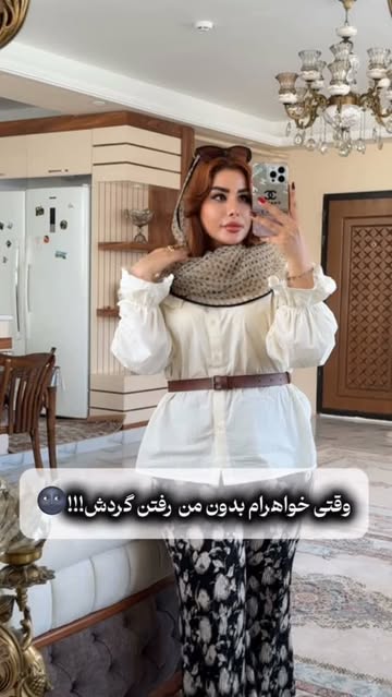 پست اینستاگرام Dcl9P4DIPoL