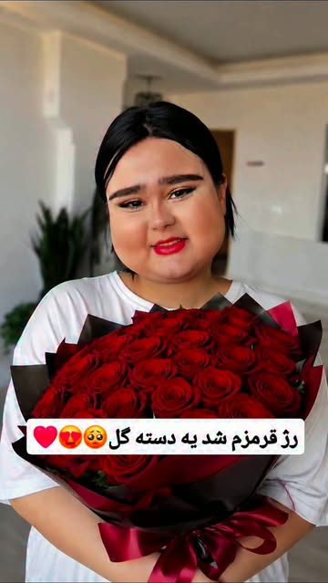 پست اینستاگرام Dcl9eyAIHWP