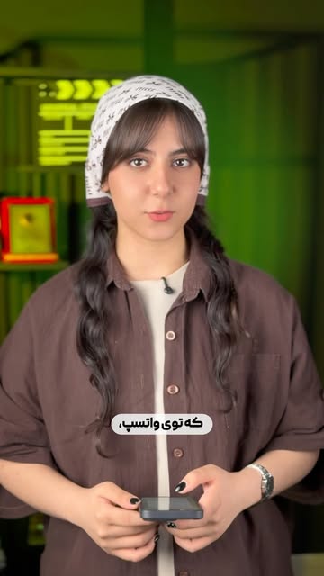 پست اینستاگرام DclBJoOAhWt