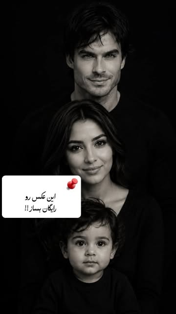 پست اینستاگرام DclBv9WIuDb