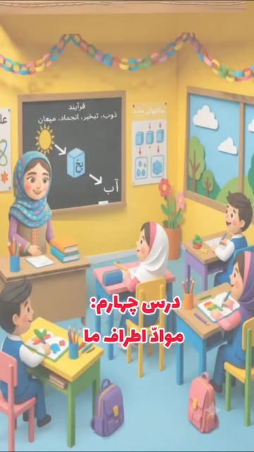 پست اینستاگرام DclCmUYxyPA