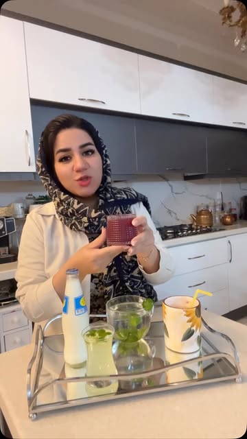 پست اینستاگرام DclCsRXt1bp