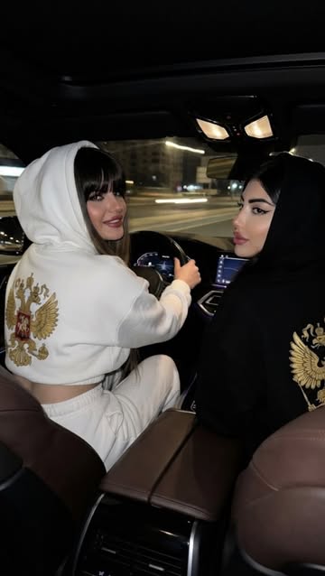 پست اینستاگرام DclEiBct8TR