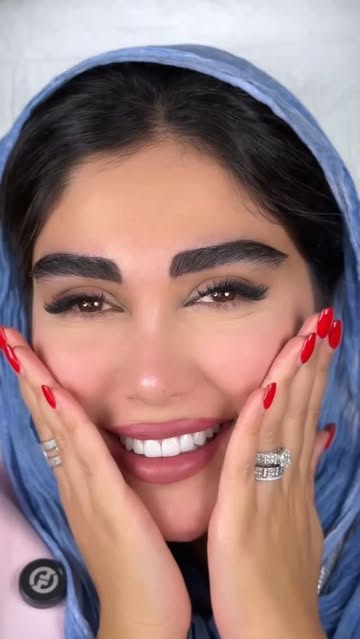 پست اینستاگرام DclFbMUMMmd