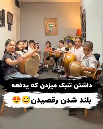 پست اینستاگرام DclFck9CGpe