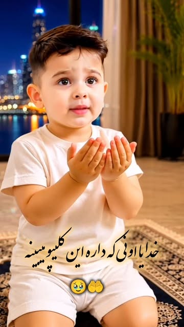 پست اینستاگرام DclFqDkiFtC