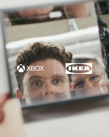 Instagram post DclFubSFE4K