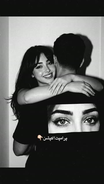 پست اینستاگرام DclGPoUOp3c
