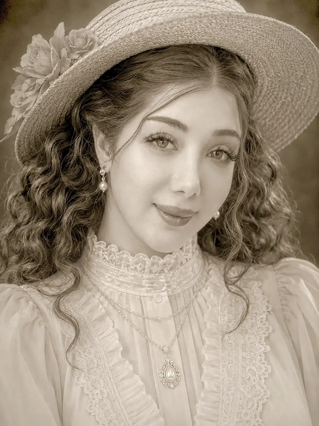 پست اینستاگرام DclGUnDodP-