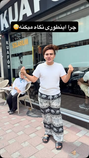 Instagram post DclHKdWoduF