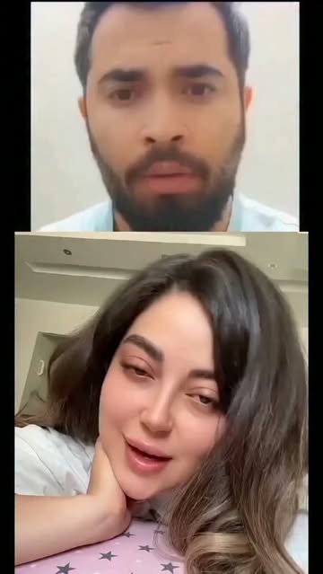 پست اینستاگرام DclJnXnsoMc