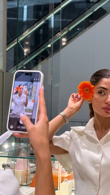 Instagram post DclJyTXMlER