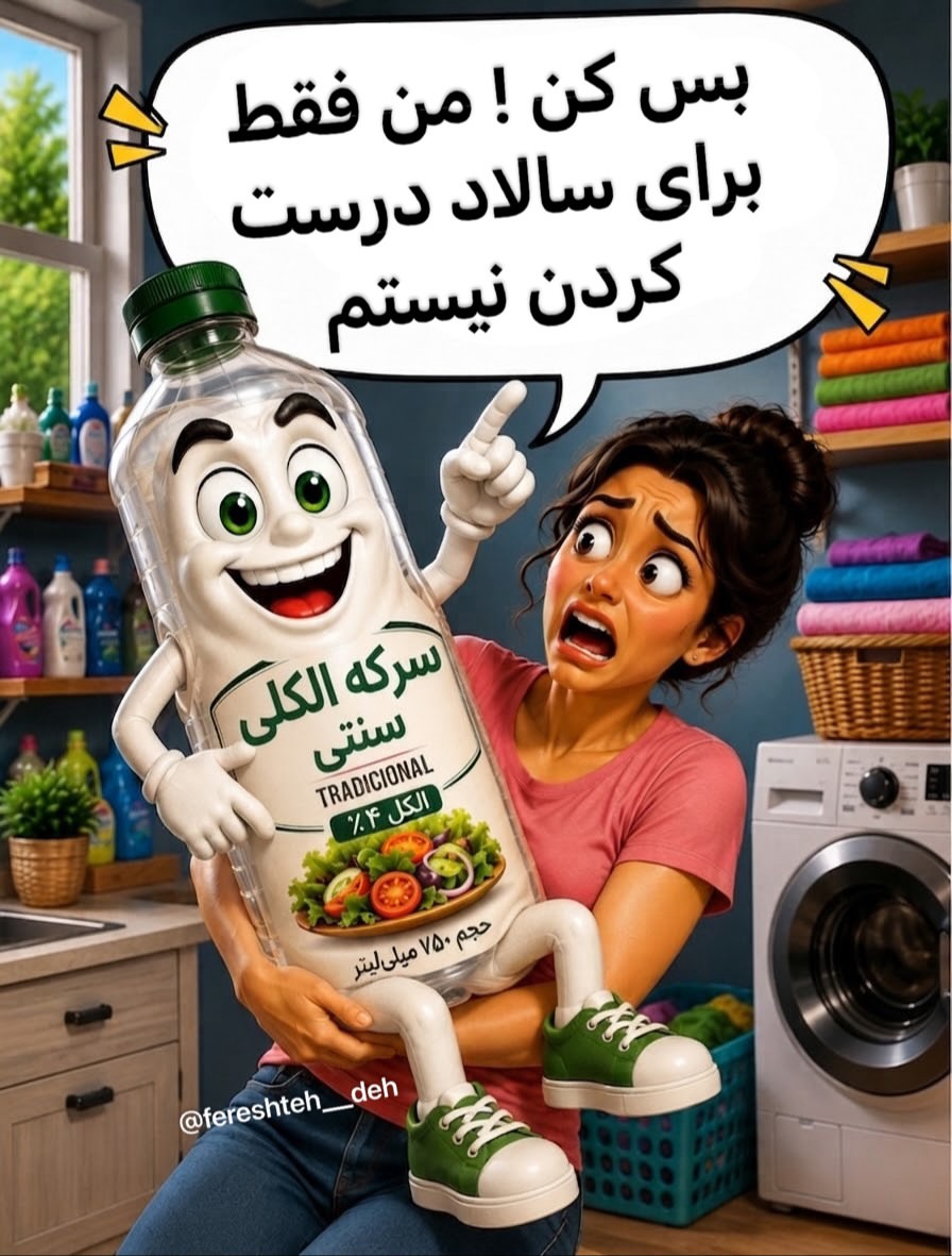 پست اینستاگرام DclK953AAuQ