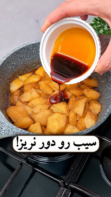 پست اینستاگرام DclLQFYM_5o