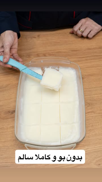 پست اینستاگرام DclMyHTMZy9