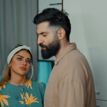 پست اینستاگرام DclPgI3Nth8
