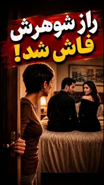 پست اینستاگرام DclQhcNNY3X