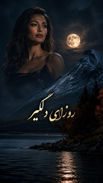 پست اینستاگرام DclRU_avTCN