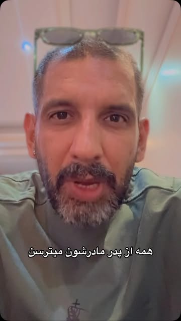 پست اینستاگرام DclVviKI_gO