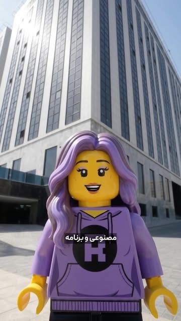 پست اینستاگرام DclXd7ZOqF_