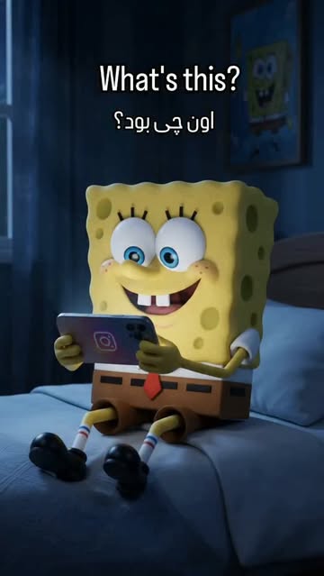 پست اینستاگرام DclZA8eqdLj