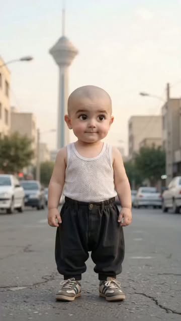 پست اینستاگرام DcleUoqxWz3